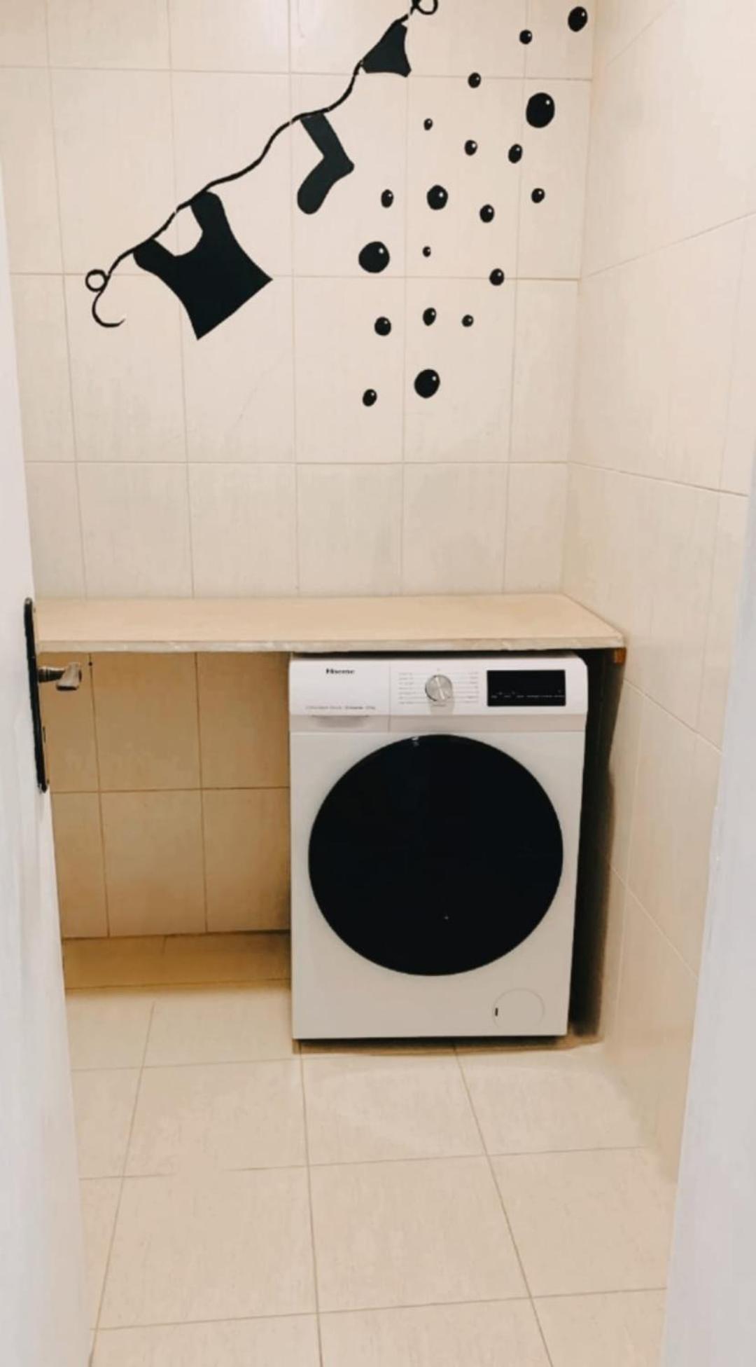 Casa Dos Artistas Apartment Висеу Екстериор снимка