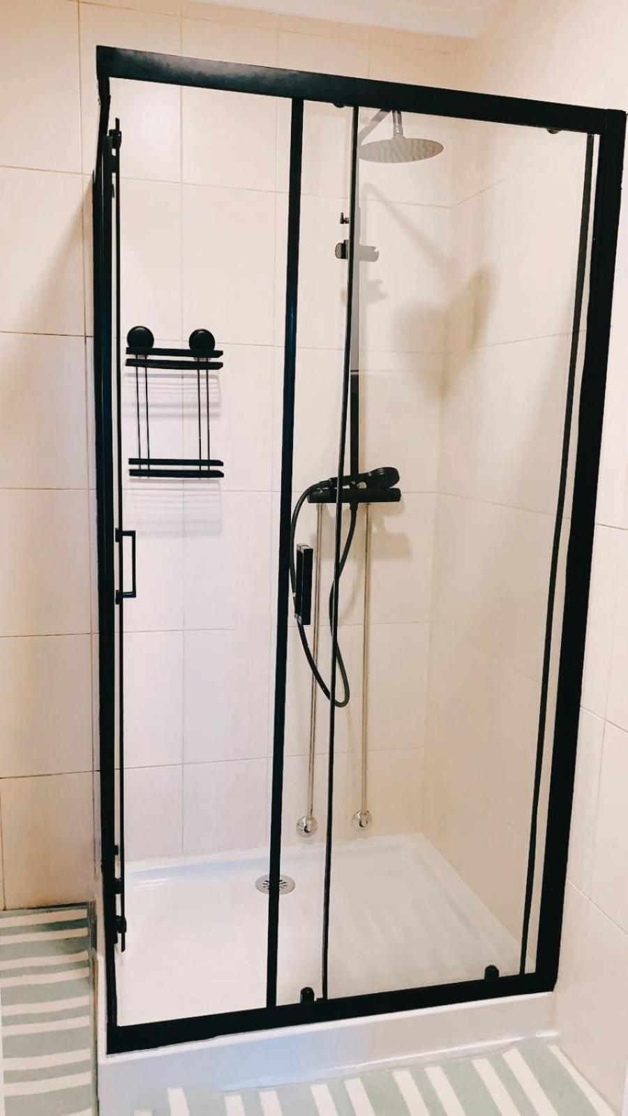 Casa Dos Artistas Apartment Висеу Екстериор снимка
