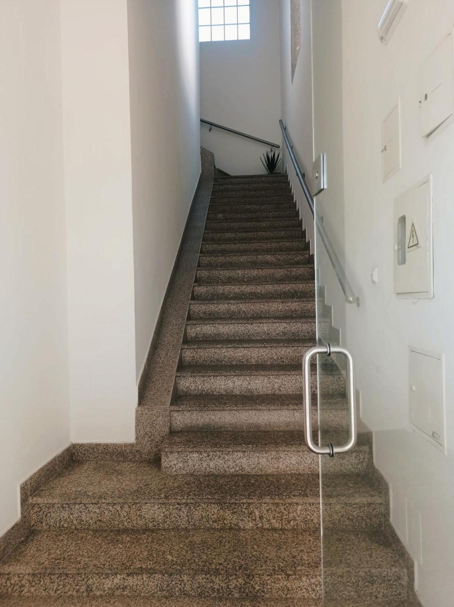 Casa Dos Artistas Apartment Висеу Екстериор снимка