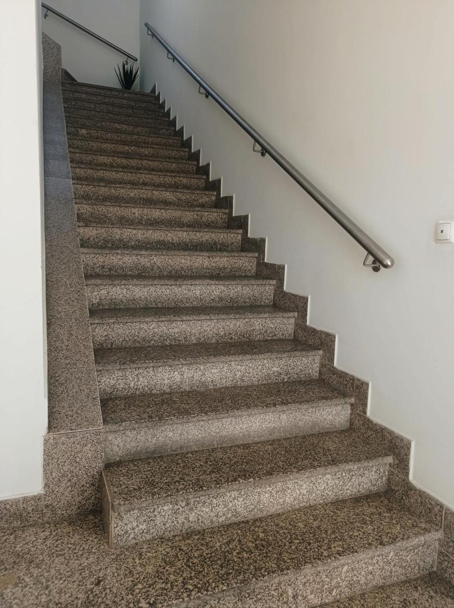 Casa Dos Artistas Apartment Висеу Екстериор снимка